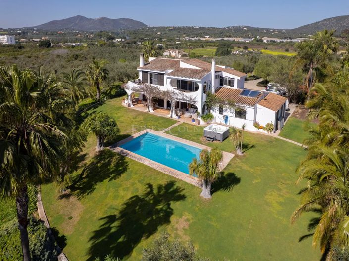 Image No.4-3 Bed Villa for sale