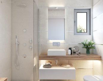 2104-370034-b952a8cbdbc2fd66601ce91bb265b9cce