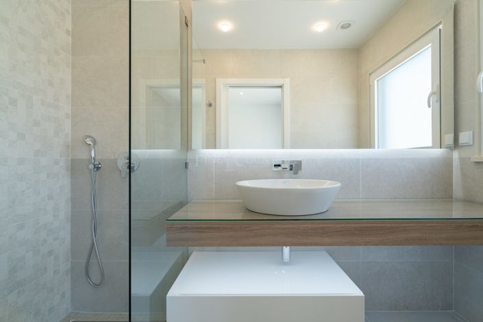 Image No.22-Maison de ville de 3 chambres à vendre à Santa Luzia