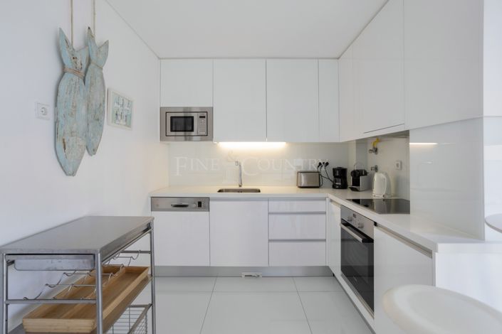 Image No.15-2 Bed Apartment for sale