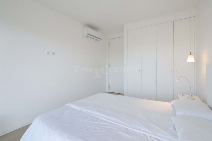 Image No.18-2 Bed Apartment for sale