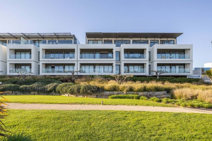 Image No.26-2 Bed Apartment for sale