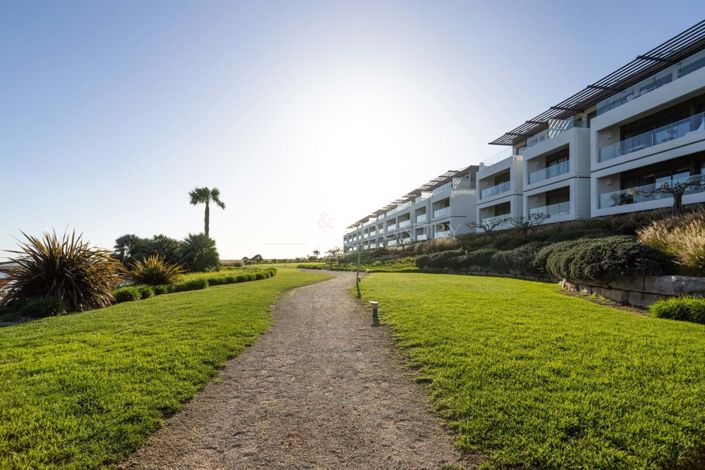 Image No.27-2 Bed Apartment for sale