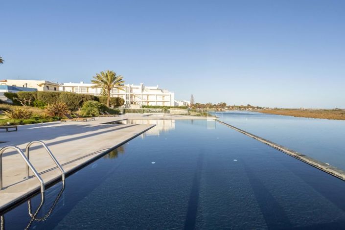 Image No.29-2 Bed Apartment for sale