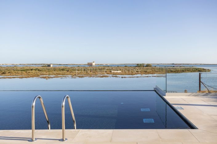 Image No.30-2 Bed Apartment for sale