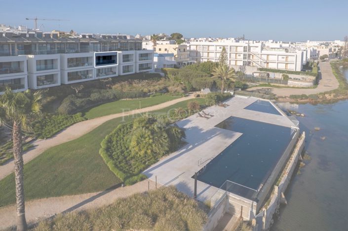 Image No.4-2 Bed Apartment for sale