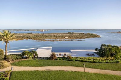 2104-370138-b952a8cbdbc2fd66601ce91bb265b9cce