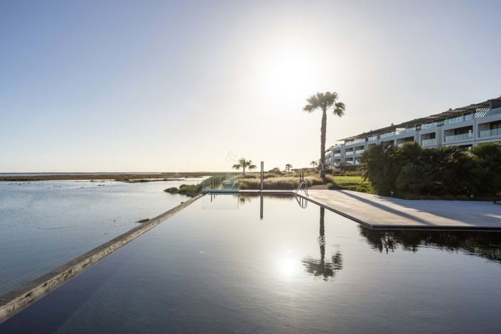 Image No.6-2 Bed Apartment for sale