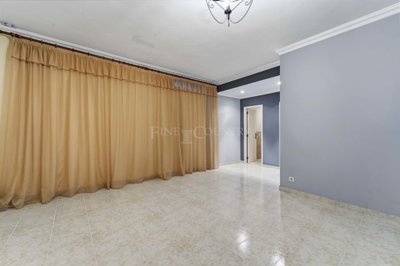 2104-370573-b952a8cbdbc2fd66601ce91bb265b9cce