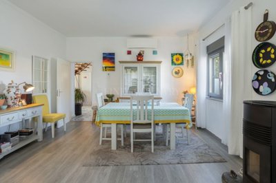 2104-370206-14d4e763c151089fe37f379b2f9be1ace