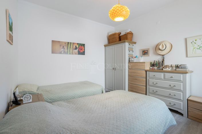 Image No.13-4 Bed Villa for sale