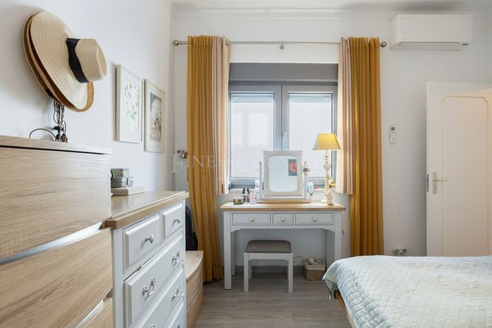 Image No.14-4 Bed Villa for sale