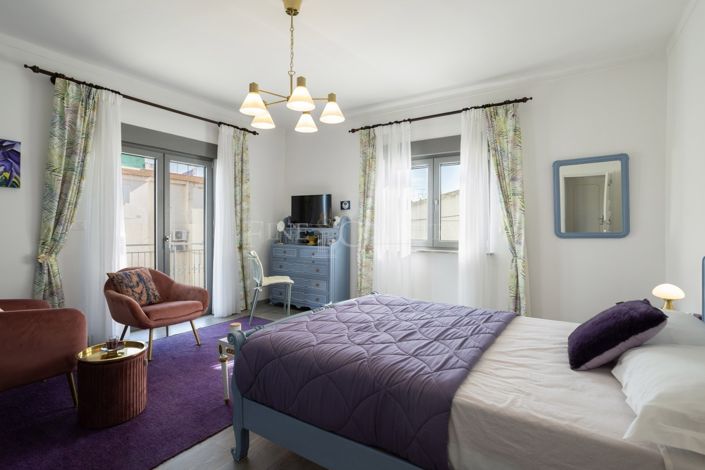 Image No.17-4 Bed Villa for sale