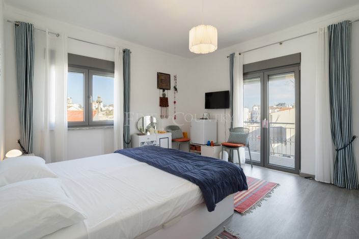 Image No.20-4 Bed Villa for sale