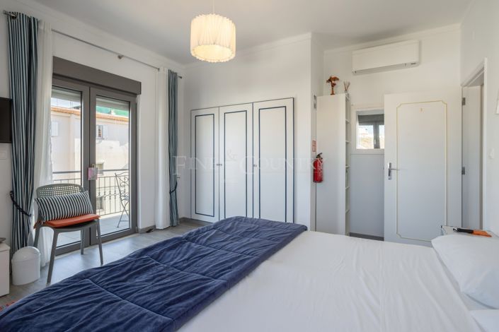 Image No.21-4 Bed Villa for sale