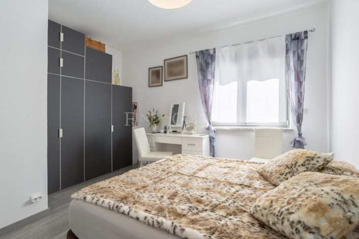 Image No.23-4 Bed Villa for sale