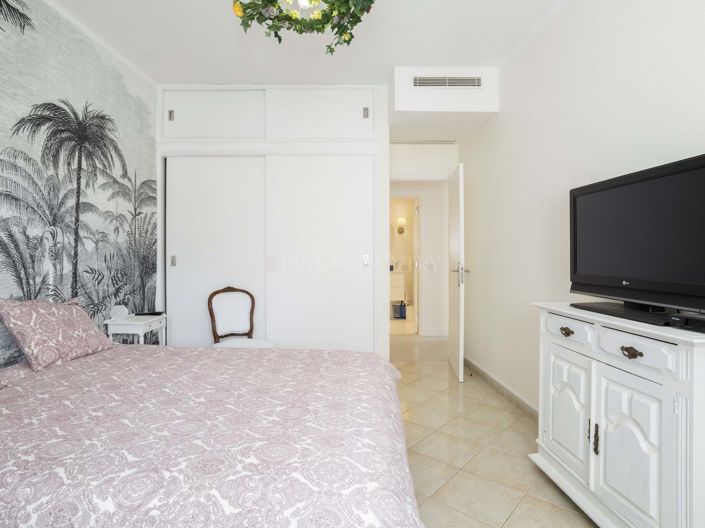 Image No.17-3 Bed Townhouse for sale