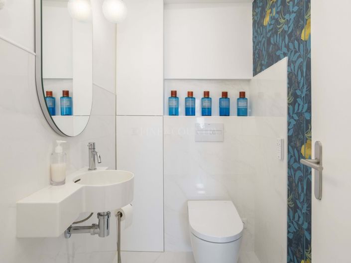 Image No.19-3 Bed Townhouse for sale