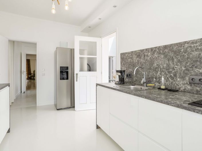 Image No.2-3 Bed Townhouse for sale