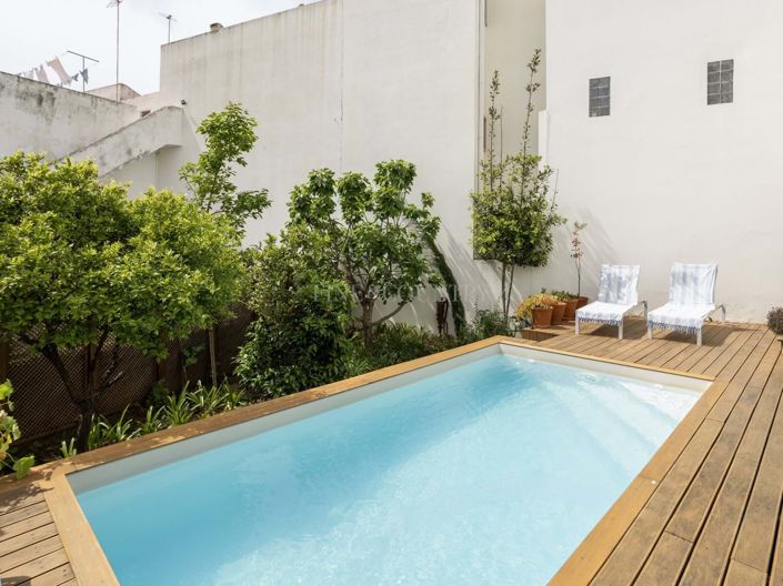 Image No.29-3 Bed Townhouse for sale