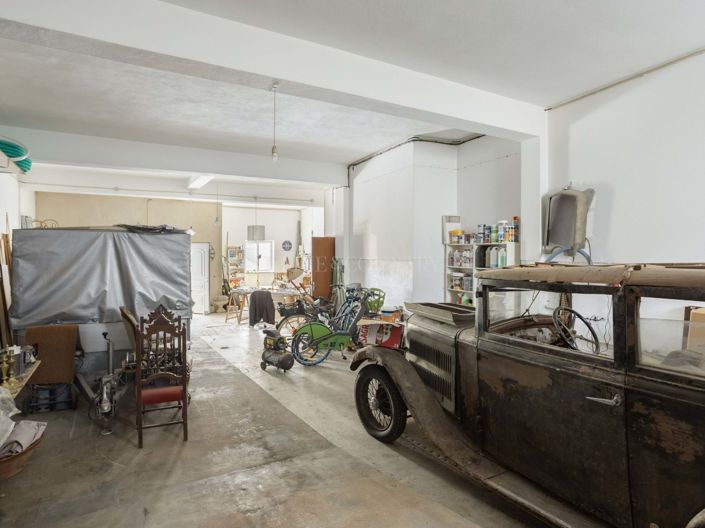 Image No.31-3 Bed Townhouse for sale