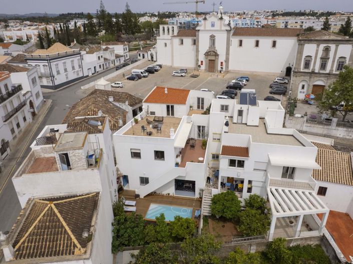 Image No.5-3 Bed Townhouse for sale