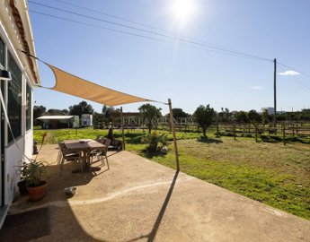 2104-367135-14d4e763c151089fe37f379b2f9be1ace