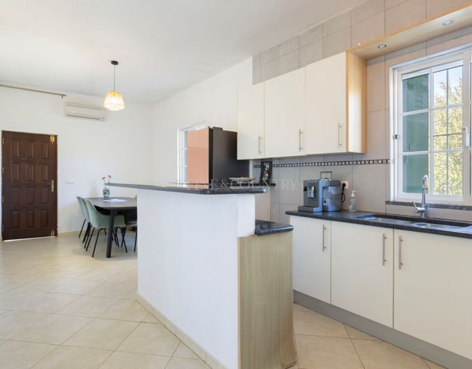 Image No.4-Ferme de 2 chambres à vendre à Olhão