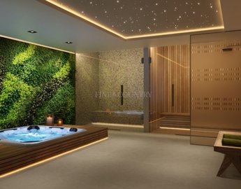 2104-368251-14d4e763c151089fe37f379b2f9be1ace