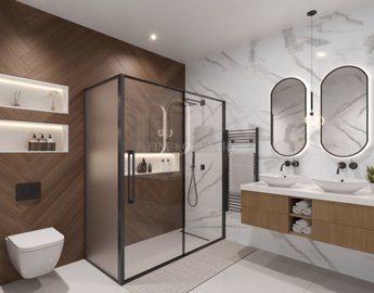 2104-368251-14d4e763c151089fe37f379b2f9be1ace