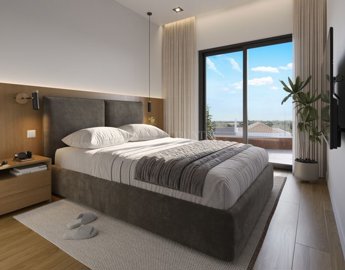 2104-368252-14d4e763c151089fe37f379b2f9be1ace