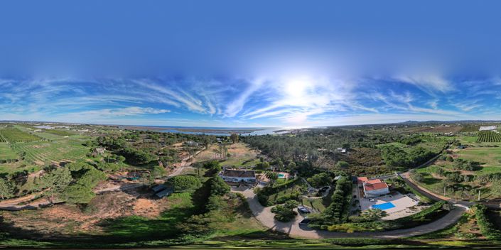 Image No.39-Villa de 4 chambres à vendre à Tavira