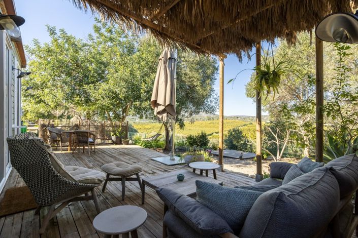 Image No.34-Villa de 5 chambres à vendre à Moncarapacho