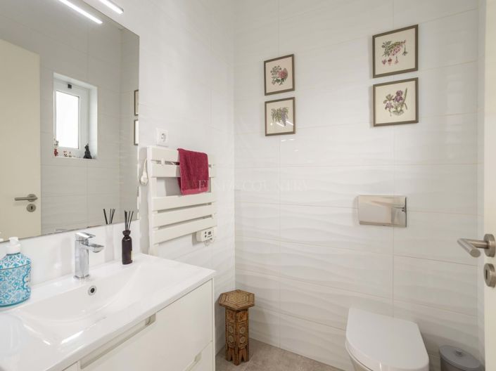 Image No.25-Villa de 3 chambres à vendre à Vila Nova de Cacela