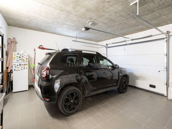 Image No.26-Villa de 3 chambres à vendre à Vila Nova de Cacela