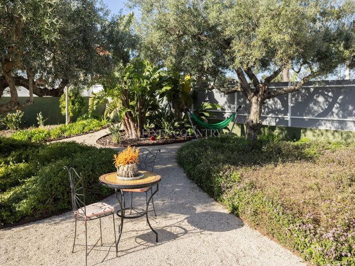 Image No.31-Villa de 3 chambres à vendre à Vila Nova de Cacela