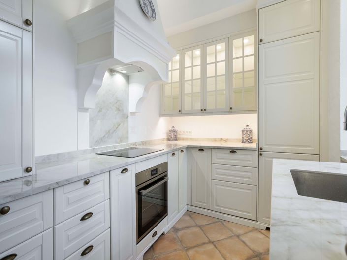 Image No.3-1 Bed Townhouse for sale