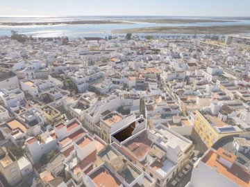 2104-367081-14d4e763c151089fe37f379b2f9be1ace