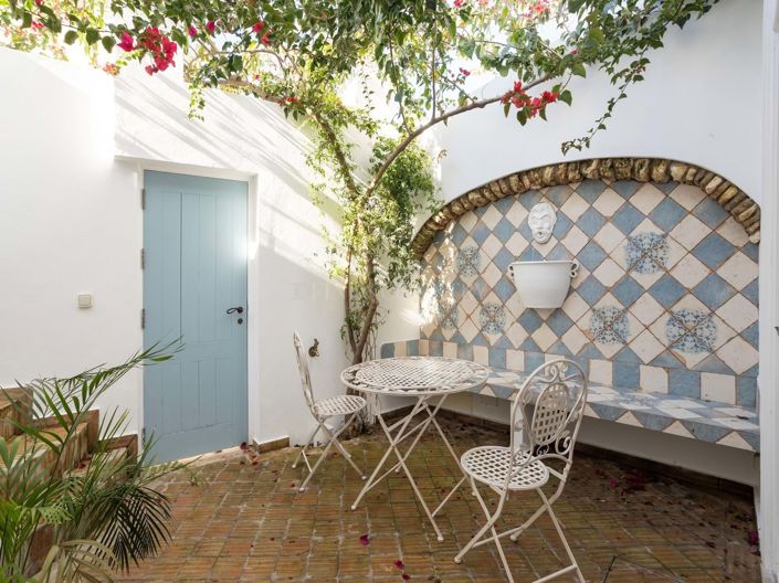 Image No.9-1 Bed Townhouse for sale