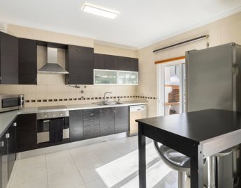 2104-368787-14d4e763c151089fe37f379b2f9be1ace