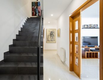 2104-368787-14d4e763c151089fe37f379b2f9be1ace