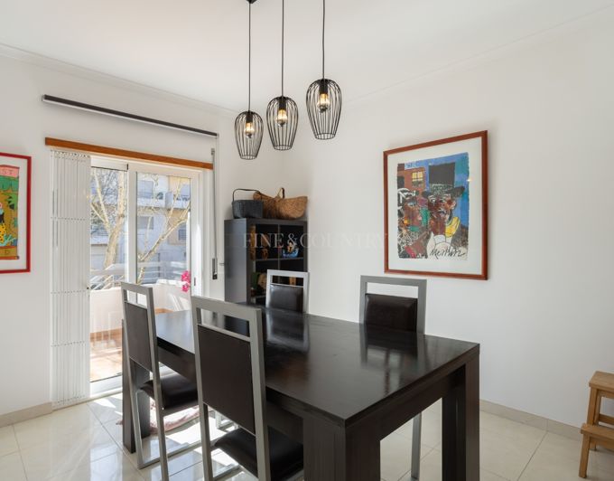 Image No.7-3 Bed Townhouse for sale