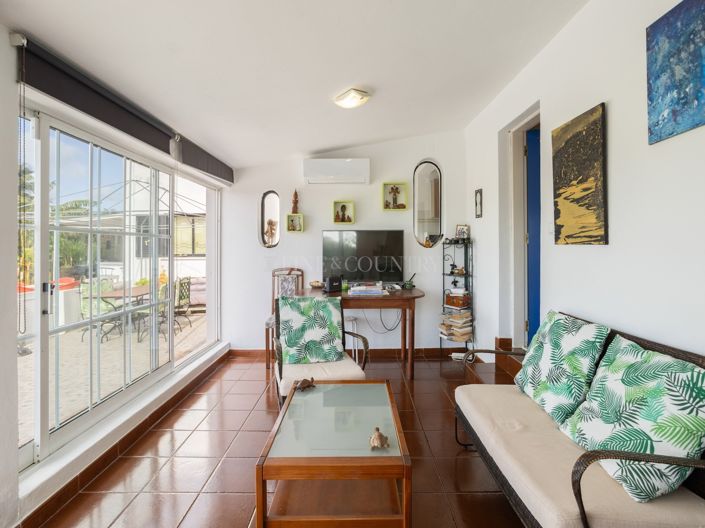 Image No.13-3 Bed Villa for sale