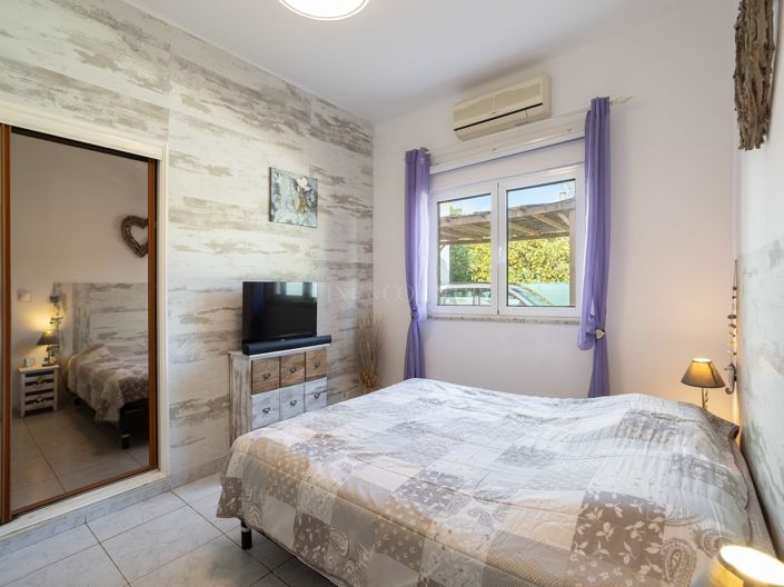 Image No.19-3 Bed Villa for sale