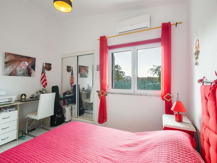 Image No.23-3 Bed Villa for sale