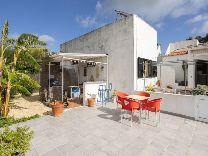 Image No.28-3 Bed Villa for sale