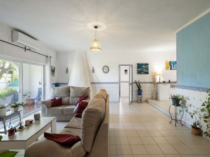 Image No.3-3 Bed Villa for sale