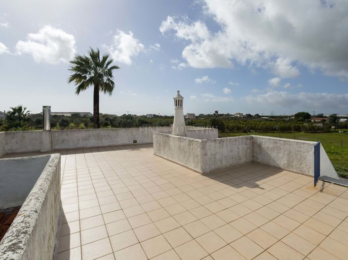 Image No.30-3 Bed Villa for sale