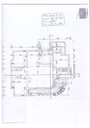 Image No.32-3 Bed Villa for sale