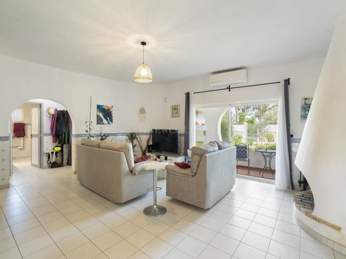 Image No.7-3 Bed Villa for sale